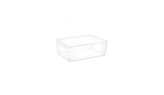 EMHOUSE Refrigerator box 30x20x10cm