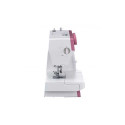 Janome 1522 PG