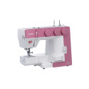 Janome 1522 PG