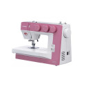 Janome 1522 PG