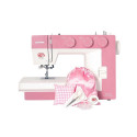 Janome 1522 PG