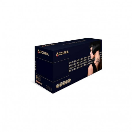 Accura Samsung (MLT-D1042S) Black