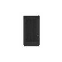 Montech Air 100 ARGB Black