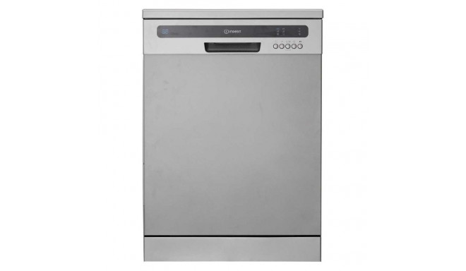 Indesit IN2FE13CNO7S