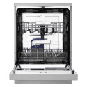Indesit IN2FE13CNO7S