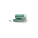 Philips STH3010/70