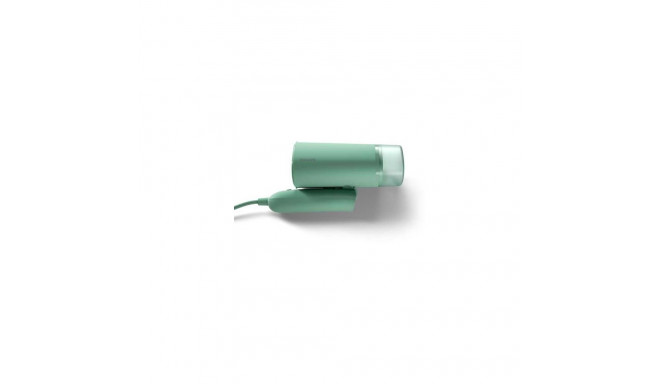 Philips STH3010/70