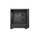 Montech Air 100 ARGB Black