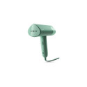 Philips STH3010/70