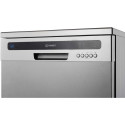 Indesit IN2FE13CNO7S