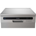 Indesit IN2FE13CNO7S