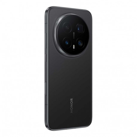 Honor Magic8 Pro 12/512GB Black