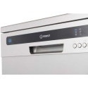 Indesit IN2FE13CNO7S