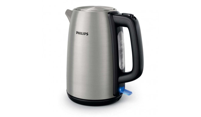 Philips HD9351/90