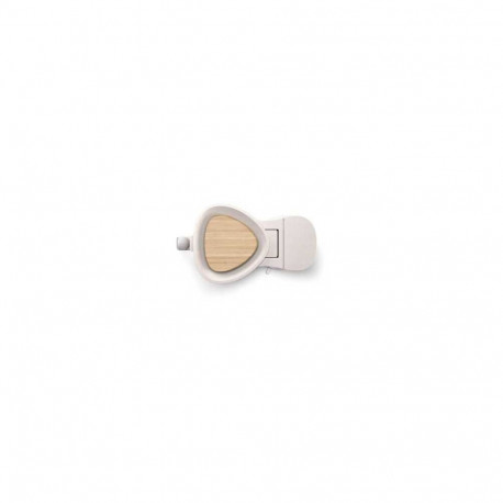 Philips HD5120/00