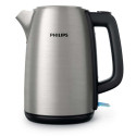 Philips HD9351/90