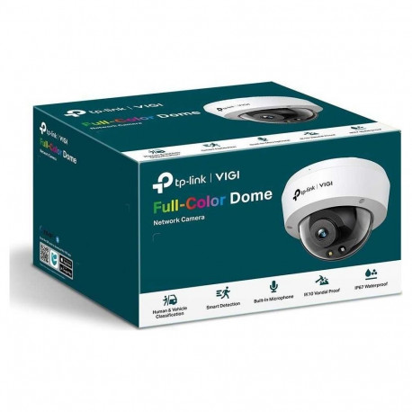Tp-Link VIGI C230 (4mm)