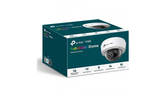 Tp-Link VIGI C230 (4mm)