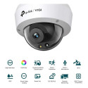 Tp-Link VIGI C230 (4mm)