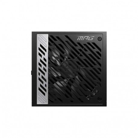 MSI MPG A1000G PCIE5 1000W