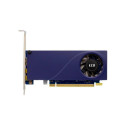 Sparkle Arc A310 ECO 4GB GDDR6 64bit