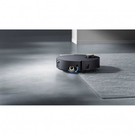 Dreame Aqua 10 Roller Black RLH31CE-BK