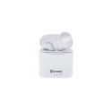 Vakoss SK-832BW White