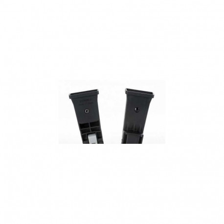 BABY JOGGER Adapter Select Premier Car Seat City Go A BJ90228
