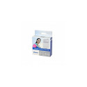 Vakoss SK-832BW White