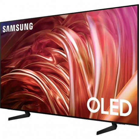 Samsung QE77S85DATXXH