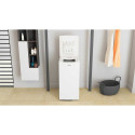 Whirlpool TDLR 7231BS EU