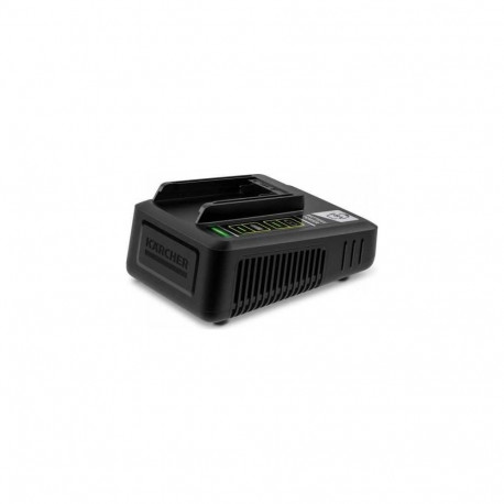 Karcher 2.445-032.0 Battery charger