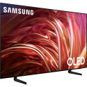 Samsung QE77S85DATXXH