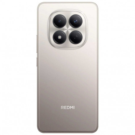 Xiaomi Redmi Note 15 Pro 8/256GB Titanium