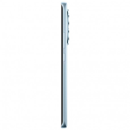Xiaomi Redmi Note 15 6/128GB Glacier Blue