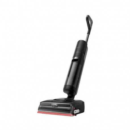 Dreame H15 Pro Foamwash