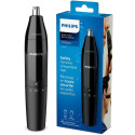Philips NT1620/15
