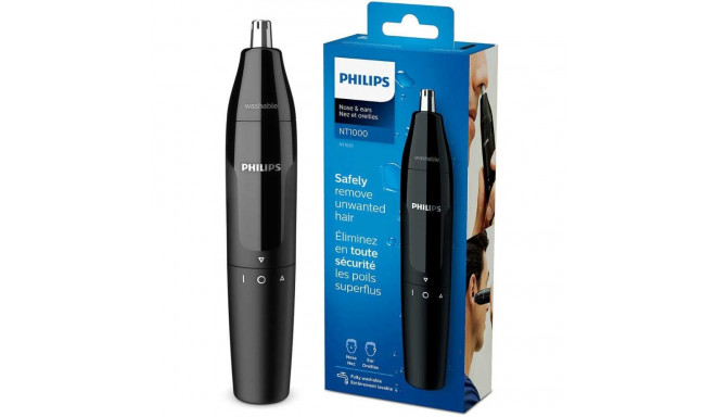 Philips NT1620/15