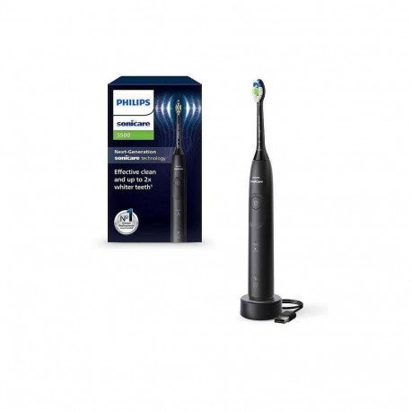 Philips HX7111/01