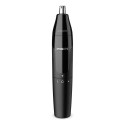 Philips NT1620/15
