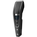Philips HC5632/15