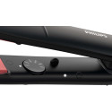 Philips BHS376/00