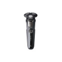 Philips S5887/10