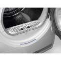 Electrolux EW6D98BEE