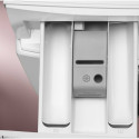 Electrolux EW6F8492E