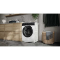 Electrolux EW6F9492E