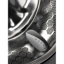 Electrolux EW6F8492E