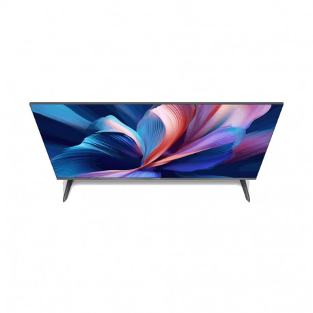 Xiaomi QLED TV A Pro 2026 32"
