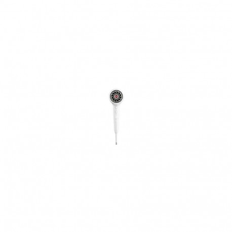 Philips BHD500/00