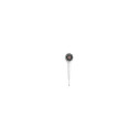 Philips BHD500/00